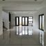4 Habitación Villa en venta en Quezon City, Metro Manila, Quezon City, Eastern District