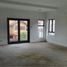 4 Habitación Villa en venta en Quezon City, Metro Manila, Quezon City, Eastern District