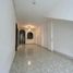 2 Schlafzimmer Appartement zu verkaufen in Medellin, Antioquia, Medellin, Antioquia