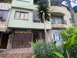 2 Schlafzimmer Appartement zu verkaufen in Medellin, Antioquia, Medellin, Antioquia