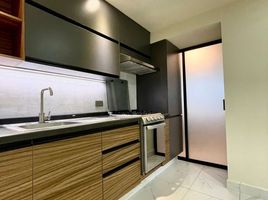 2 Schlafzimmer Wohnung zu verkaufen in Zapopan, Jalisco, Zapopan