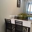 1 Schlafzimmer Appartement zu vermieten in An Phu, Ho Chi Minh City, An Phu