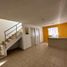 2 Schlafzimmer Villa zu verkaufen in Metepec, Mexico, Metepec