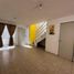 2 Schlafzimmer Villa zu verkaufen in Metepec, Mexico, Metepec
