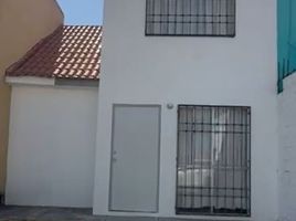 2 Schlafzimmer Villa zu verkaufen in Metepec, Mexico, Metepec