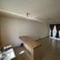 2 Schlafzimmer Villa zu verkaufen in Metepec, Mexico, Metepec