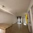2 Schlafzimmer Villa zu verkaufen in Metepec, Mexico, Metepec