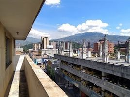 4 Habitación Apartamento en venta en Colombia, Medellín, Antioquia, Colombia