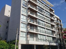 1 Bedroom Condo for sale in General Pueyrredon, Buenos Aires, General Pueyrredon