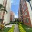 3 Habitación Departamento en venta en Palmira, Valle Del Cauca, Palmira