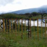  Terreno (Parcela) en venta en Acatlan De Juarez, Jalisco, Acatlan De Juarez