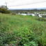  Terreno (Parcela) en venta en Acatlan De Juarez, Jalisco, Acatlan De Juarez