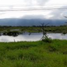  Terreno (Parcela) en venta en Acatlan De Juarez, Jalisco, Acatlan De Juarez