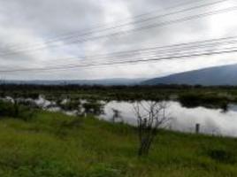  Terreno (Parcela) en venta en Acatlan De Juarez, Jalisco, Acatlan De Juarez