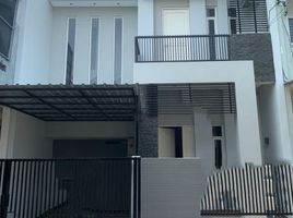 3 Habitación Casa en venta en Kenjeran, East Jawa, Kenjeran