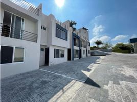 3 Bedroom Condo for sale in Cuernavaca, Morelos, Cuernavaca