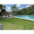 3 Bedroom Condo for sale in Cuernavaca, Morelos, Cuernavaca