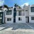 3 Bedroom Condo for sale in Cuernavaca, Morelos, Cuernavaca