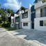 3 Bedroom Condo for sale in Cuernavaca, Morelos, Cuernavaca