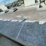 3 Bedroom Condo for sale in Cuernavaca, Morelos, Cuernavaca