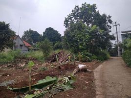  Land for sale in Cibinong, Bogor, Cibinong