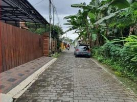 Terrain à vendre à Ngaglik, Yogyakarta, Ngaglik, Sleman, Yogyakarta