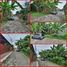Terrain à vendre à Ngaglik, Yogyakarta, Ngaglik, Sleman, Yogyakarta