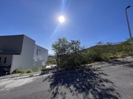  Grundstück zu verkaufen in Monterrey, Nuevo Leon, Monterrey