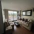 3 Schlafzimmer Appartement zu verkaufen in Tenjo, Cundinamarca, Tenjo