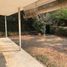 Appartement 3 chambre à vendre à Cuernavaca, Morelos, Cuernavaca