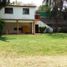 Appartement 3 chambre à vendre à Cuernavaca, Morelos, Cuernavaca