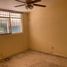Appartement 3 chambre à vendre à Cuernavaca, Morelos, Cuernavaca