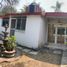Appartement 3 chambre à vendre à Cuernavaca, Morelos, Cuernavaca