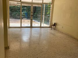 Appartement 3 chambre à vendre à Cuernavaca, Morelos, Cuernavaca