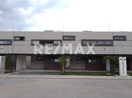 3 Schlafzimmer Villa zu verkaufen in Centro, Tabasco, Centro