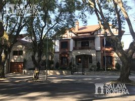 6 Bedroom Villa for sale in Buenos Aires, Vicente Lopez, Buenos Aires