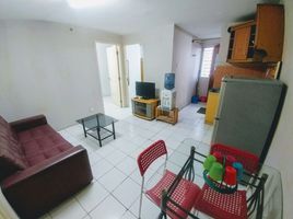 2 Kamar Apartemen for rent in Indonesia, Kelapa Gading, Jakarta Utara, Jakarta, Indonesia