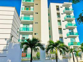 3 Bedroom Apartment for sale in Cordoba, Monteria, Cordoba