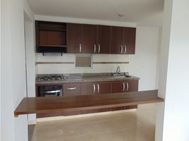 3 Bedroom Apartment for sale in Risaralda, Pereira, Risaralda