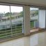 3 Habitación Departamento en venta en Pereira, Risaralda, Pereira