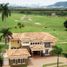 3 Bedroom House for rent in Arraijan, Panama Oeste, Arraijan, Arraijan