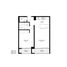 1 Schlafzimmer Appartement zu verkaufen in Tigre, Buenos Aires, Tigre