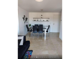 1 Bedroom Condo for sale in General Pueyrredon, Buenos Aires, General Pueyrredon