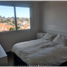 1 Bedroom Condo for sale in General Pueyrredon, Buenos Aires, General Pueyrredon