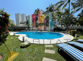 3 Habitación Apartamento en venta en Acapulco, Guerrero, Acapulco