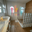 3 Habitación Apartamento en venta en Acapulco, Guerrero, Acapulco