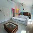 3 Habitación Apartamento en venta en Acapulco, Guerrero, Acapulco