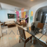 3 Habitación Apartamento en venta en Acapulco, Guerrero, Acapulco