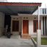 2 Kamar Rumah for sale in Ngemplak, Sleman, Ngemplak