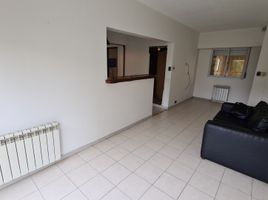 Condominium 3 chambre à vendre à General Pueyrredon, Buenos Aires, General Pueyrredon